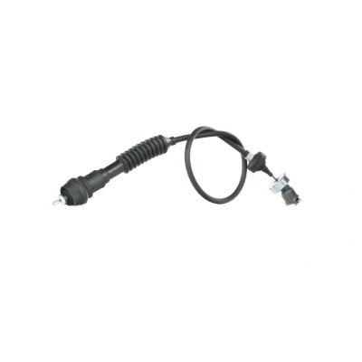 Afbeelding van Koppelingkabel LINEX 09.10.51