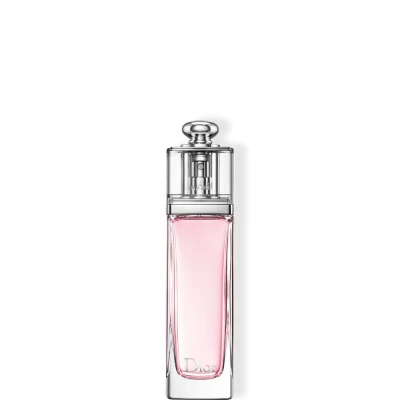 Afbeelding van Dior Addict 50 ml Eau Fraîche