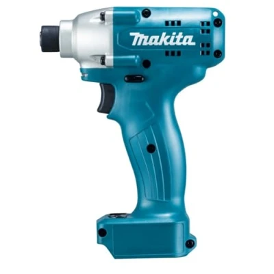 Afbeelding van Makita 12 V Max Slagschroevendraaier TD112DMZ