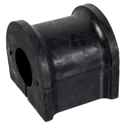 Afbeelding van Blue Print Stabilisatorstang rubber ADN180513