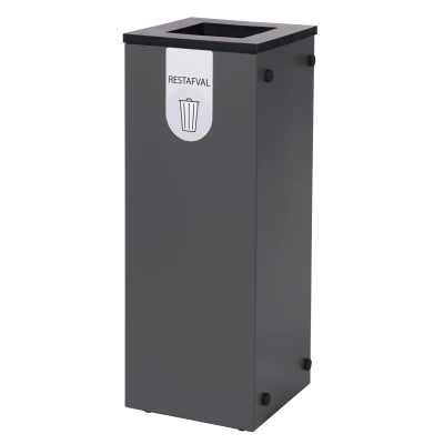 Afbeelding van Lune Paxa Large 65 ltr NL Rest