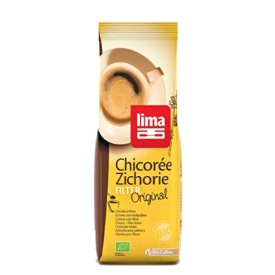 Afbeelding van Lima Cichorei Bio, 250 gram