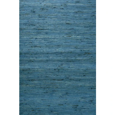 Afbeelding van Arte Osmanthus KUDZU 54539