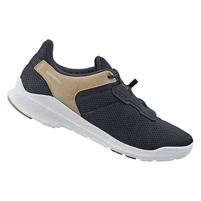 Afbeelding van Shimano Ex300 Mtb schoenen Blauw EU 43 Man