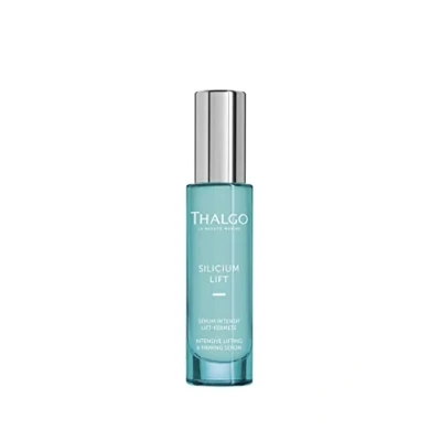 Afbeelding van Thalgo Silicium Intensive Lifting &amp; Firming Serum 30 Ml