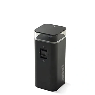 Afbeelding van iRobot originele Dual Mode Virtual Wall