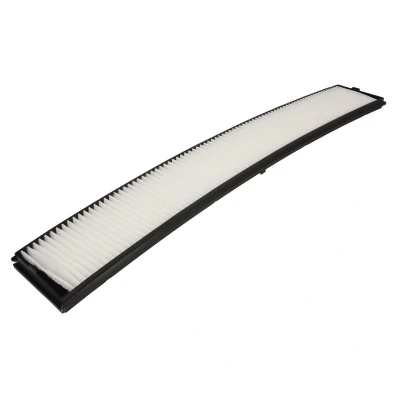 Afbeelding van Bosch Interieurfilter 1 987 432 036
