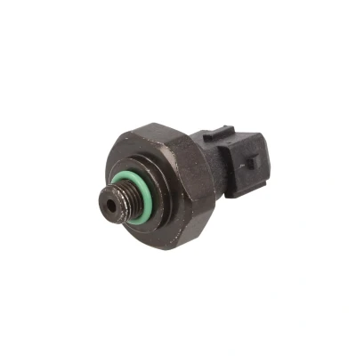 Afbeelding van Thermotec Airco hogedrukschakelaar KTT130013