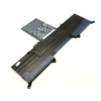 Afbeelding van MICROBATTERY mbi56042 oplader zwart