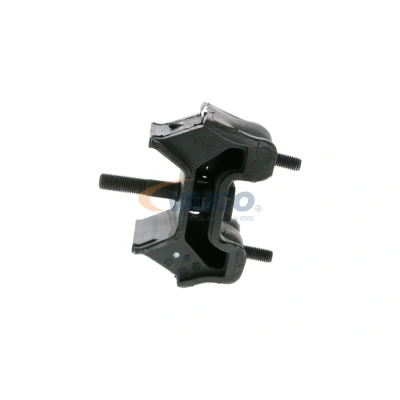 Afbeelding van Vaico Motorsteun V30 7382