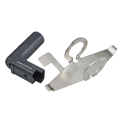 Afbeelding van Krukassensor MEYLE 614 810 0003
