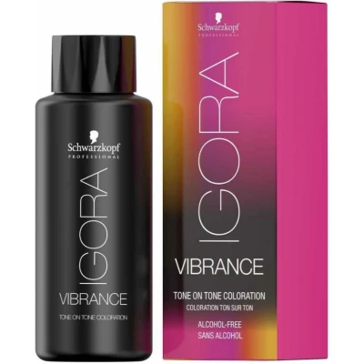 Afbeelding van Schwarzkopf Professional Igora Vibrance 60ml 0 89