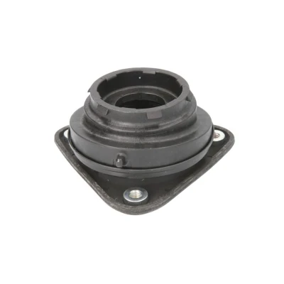 Afbeelding van Magnum Technology Veerpootlager &amp; rubber A7G043MT