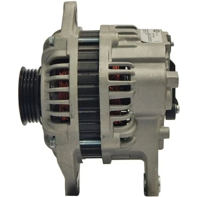 Afbeelding van Hella Alternator/Dynamo 8EL 012 426 611