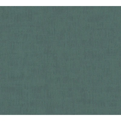 Afbeelding van AS Creation Jade 39503 6 / 395036 Groen