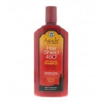Afbeelding van Agadir Hair Shield 450 Deep Fortifying Shampoo