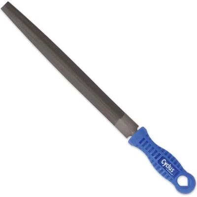 Afbeelding van Cycplus Vijl halfrond 250mm Cyclus 720544