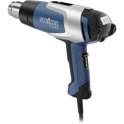 Afbeelding van Steinel heteluchtpistool hl2020e 352202