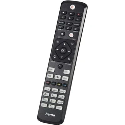 Afbeelding van Universele afstandsbediening Hama 00221063