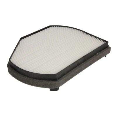 Afbeelding van Denso Interieurfilter DCF009P