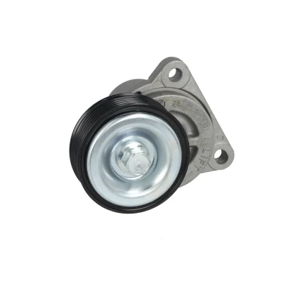 Afbeelding van Herth+Buss Jakoparts Spanner poly V riem J1143062