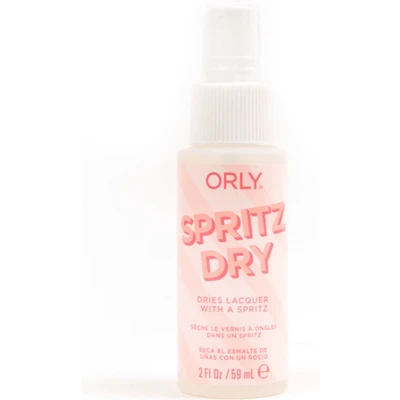 Afbeelding van Spritz Dry 59 ml