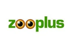 Zooplus Logo