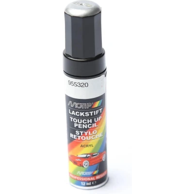 Afbeelding van Voertuig combinatielak MOTIP 955320