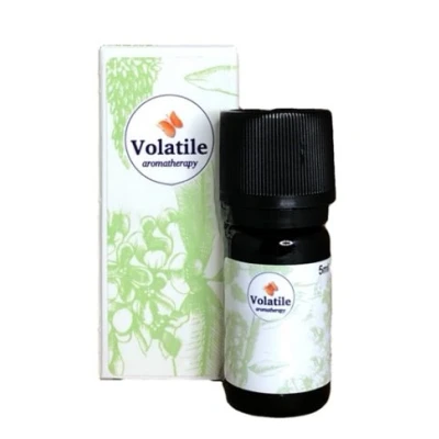 Afbeelding van Volatile Innerlijke Rust Essentiële Olie 5ML