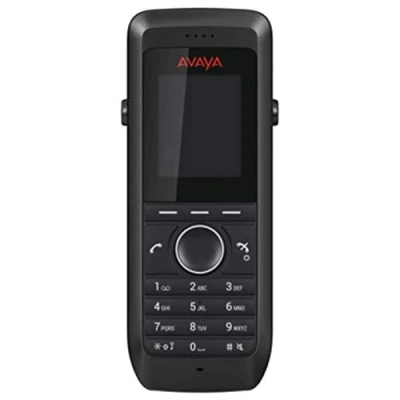 Afbeelding van Avaya 3730 DECT Handset