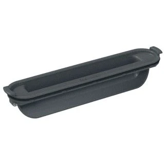 Afbeelding van Easy Drain Dryphon tbv Compact