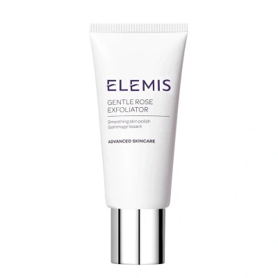 Afbeelding van Elemis Gentle Rose Exfoliator 50 ml