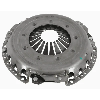 Afbeelding van Drukgroep SACHS 3082 634 022