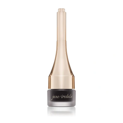 Afbeelding van Jane Iredale Mystikol® Powdered Eyeliner Onyx