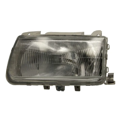 Afbeelding van TYC Koplamp 20 3732 08 2