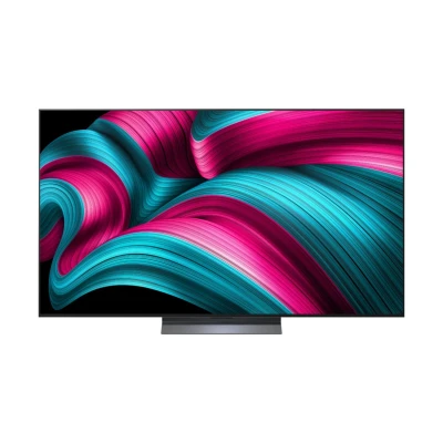 Afbeelding van LG 48&quot; OLED EVO C54 4K (2025)