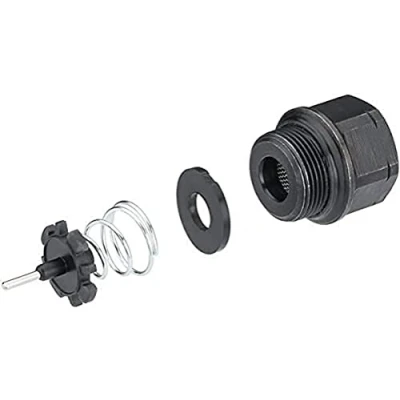 Afbeelding van Hazet 9033 02/4 ventieleenheid