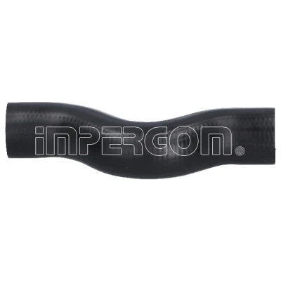 Afbeelding van Original Imperium Laadlucht /turboslang 227413