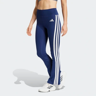 Afbeelding van Legging adidas JM0603