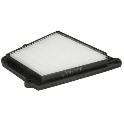 Afbeelding van Blue Print Interieurfilter ADG02568