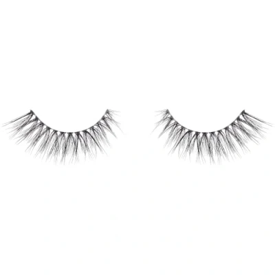 Afbeelding van Essence Cosmetics Light As A Feather Pestañas De Visión Sintétitcas 3d 01 1 U
