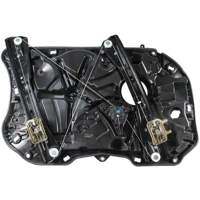 Afbeelding van Raambedieningsmechanisme METZGER 2160784