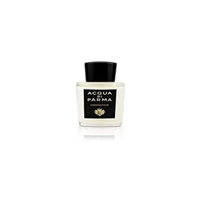 Afbeelding van Acqua Di Parma Osmanthus Eau de Parfum 20 ml