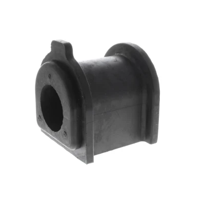 Afbeelding van ACKOJA A70 0592 Stabilisatorstang Rubbers Achteras links en rechts TOYOTA: Land Cruiser 200 (J200) 4.6 V8, 5.7 4.5 D4 D, 4.0, 4.7 V8