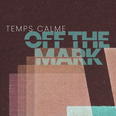 Afbeelding van Vox III Temps Calme (CD)