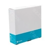 Afbeelding van Sensura Mio Click 2d Huidplaat 10 35mm 5 10502