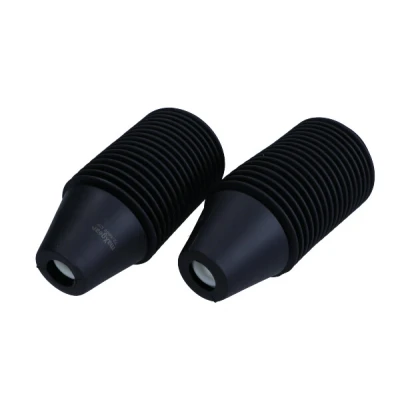 Afbeelding van Stofkap, schokdemper MAXGEAR 72 5662