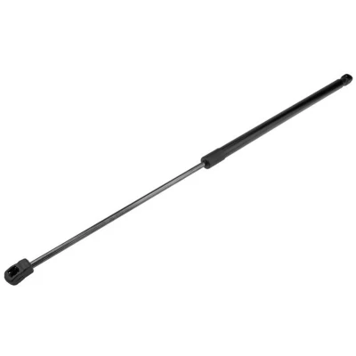 Afbeelding van Gasveer, motorkap NTY AE VW 085