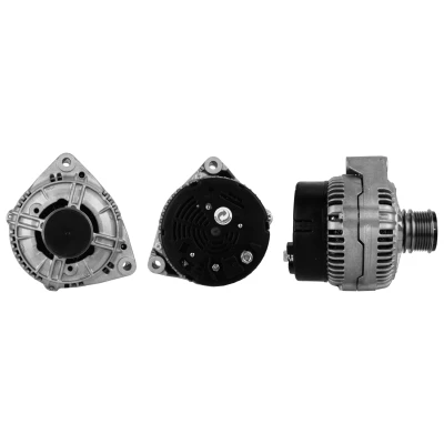 Afbeelding van Dynamo / Alternator ELSTOCK 28 2783