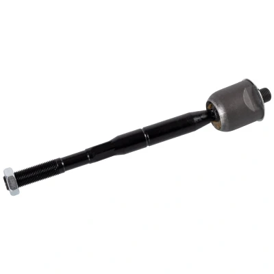 Afbeelding van Swag Axiaal gewricht / spoorstang 81 94 3189